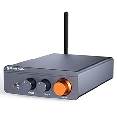 Jancane bluetooth 5.4 for sale  Delivered anywhere in UK