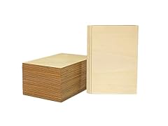 Pack inch rectangle for sale  Delivered anywhere in USA 