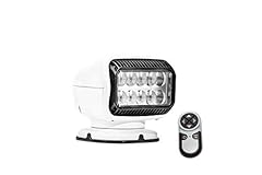 Golight series model for sale  Delivered anywhere in USA 