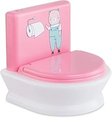 Corolle interactive baby for sale  Delivered anywhere in USA 