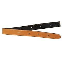 Billy royal leather for sale  Delivered anywhere in USA 