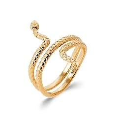 Bague plaqué carats d'occasion  Livré partout en France