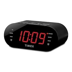 Timex alarm clock for sale  Delivered anywhere in USA 