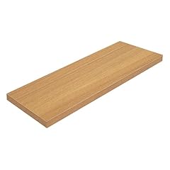 Anika floating shelf for sale  Delivered anywhere in UK