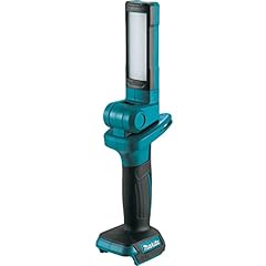 Makita dml816 torche gebraucht kaufen  Wird an jeden Ort in Deutschland