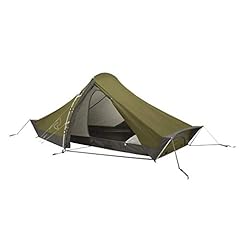 robens tent starlight for sale robens tent starlight for sale Delivered anywhere in UK