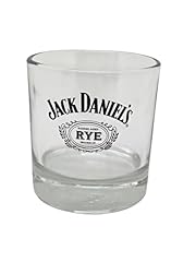 Jack daniel rye for sale  Delivered anywhere in USA 