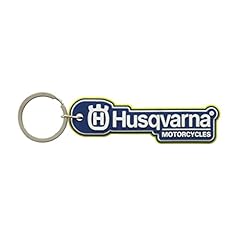 Husqvarna motorcycles rubber for sale  Delivered anywhere in USA 