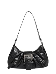 Qwinee women vintage for sale  Delivered anywhere in USA 