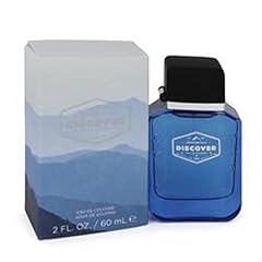 Aeropostale discover agua for sale  Delivered anywhere in USA 
