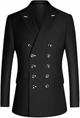 Hommes costume blazer d'occasion  Livré partout en France
