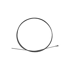 Campagnolo inner wire gebraucht kaufen  Wird an jeden Ort in Deutschland