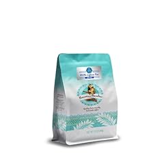 Hawaiian paradise coffee for sale  Delivered anywhere in USA 
