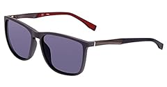 Fila sunglasses 9248 for sale  Delivered anywhere in USA 
