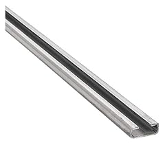 Parker mounting rails for sale  Delivered anywhere in USA 