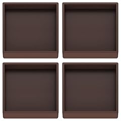 Furniture coasters caster for sale  Delivered anywhere in USA 