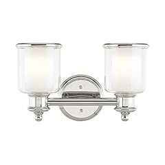 Livex lighting 40212 for sale  Delivered anywhere in USA 