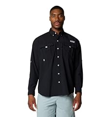 Columbia mens pfg for sale  Delivered anywhere in USA 