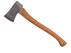 Hultafors 840086 009 for sale  Delivered anywhere in UK
