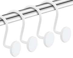 Chictie white shower for sale  Delivered anywhere in USA 