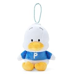 Sanrio 055409 duck for sale  Delivered anywhere in USA 