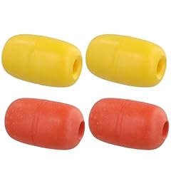 Pcs deep water for sale  Delivered anywhere in UK