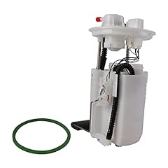 Linlins fuel pump for sale  Delivered anywhere in USA 