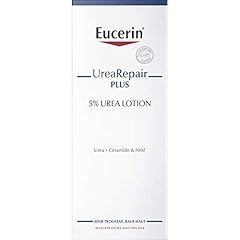 Eucerin urearepair plus for sale  Delivered anywhere in USA 