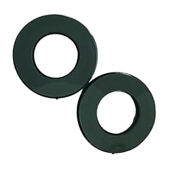 Floralcraft foam wreath for sale  Delivered anywhere in UK