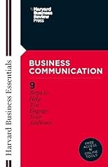 Business communication for sale  Delivered anywhere in USA 