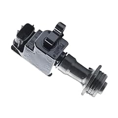 Ignition coil mcp for sale  Delivered anywhere in USA 