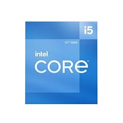 Intel core 12600kf gebraucht kaufen  Wird an jeden Ort in Deutschland