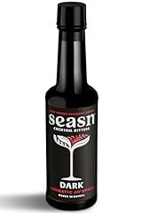 Seasn dark cocktail for sale  Delivered anywhere in UK