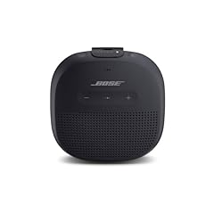 Bose soundlink micro for sale  Delivered anywhere in Ireland