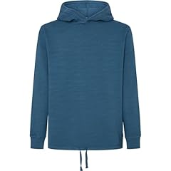 Pepe jeans abraham d'occasion  Livré partout en France