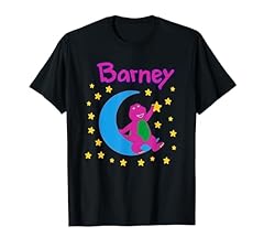 Barney moon stars for sale  Delivered anywhere in USA 