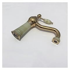 Faucet single hole for sale  Delivered anywhere in USA 