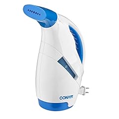 Conair completesteam 1100 for sale  Delivered anywhere in USA 