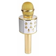 Max km01 microphone d'occasion  Livré partout en France