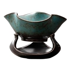 Callaron ceramic tea for sale  Delivered anywhere in USA 