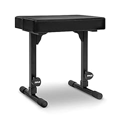 Pyle adjustable bench for sale  Delivered anywhere in USA 