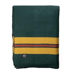 Arcturus rainier wool for sale  Delivered anywhere in USA 