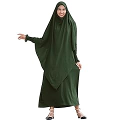 Iwemek elegant women for sale  Delivered anywhere in UK