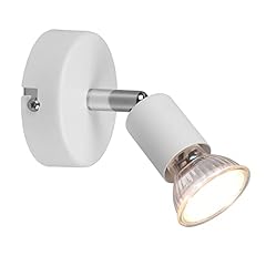 Trio leuchten r80911031 usato  Spedito ovunque in Italia 