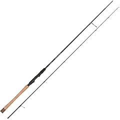 Okuma spinning rod for sale  Delivered anywhere in UK