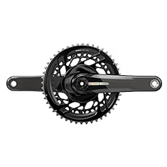 Sram force dub for sale  Delivered anywhere in USA 