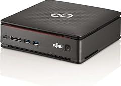 Fujitsu esprimo mini gebraucht kaufen  Wird an jeden Ort in Deutschland