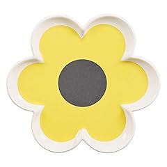 Orla kiely petal for sale  Delivered anywhere in UK