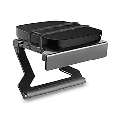 Rca streaming player for sale  Delivered anywhere in USA 