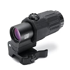 Eotech g33 magnifier for sale  Delivered anywhere in USA 